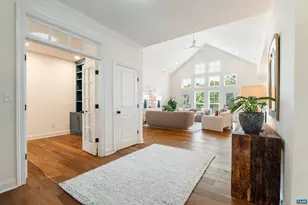 240 Campbell Rd, Keswick, VA 22947 - Photo 12