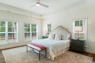 240 Campbell Rd, Keswick, VA 22947 - Photo 32