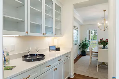 240 Campbell Rd, Keswick, VA 22947 - Photo 26