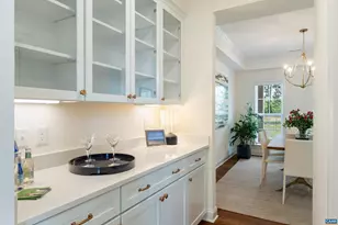 240 Campbell Rd, Keswick, VA 22947 - Photo 26