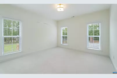 240 Campbell Rd, Keswick, VA 22947 - Photo 42