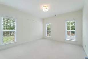 240 Campbell Rd, Keswick, VA 22947 - Photo 42