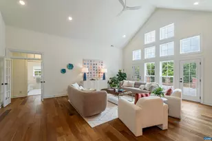 240 Campbell Rd, Keswick, VA 22947 - Photo 40