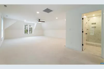 240 Campbell Rd, Keswick, VA 22947 - Photo 50