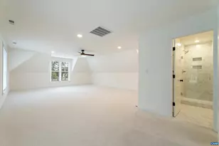 240 Campbell Rd, Keswick, VA 22947 - Photo 50