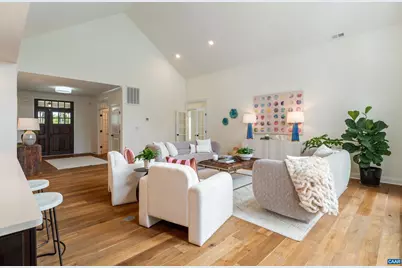 240 Campbell Rd, Keswick, VA 22947 - Photo 20