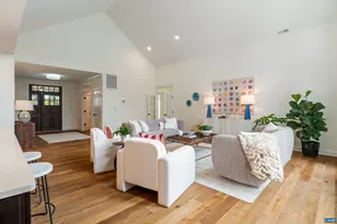 240 Campbell Rd, Keswick, VA 22947 - Photo 20