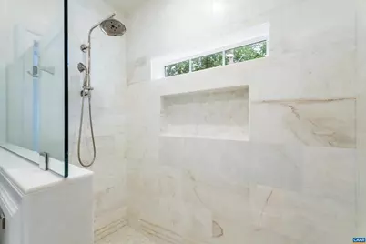 240 Campbell Rd, Keswick, VA 22947 - Photo 38