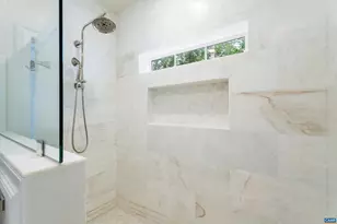 240 Campbell Rd, Keswick, VA 22947 - Photo 38