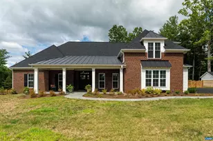 240 Campbell Rd, Keswick, VA 22947 - Photo 8