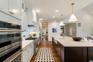 240 Campbell Rd, Keswick, VA 22947 - Photo 24