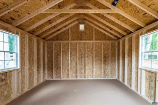 240 Campbell Rd, Keswick, VA 22947 - Photo 62