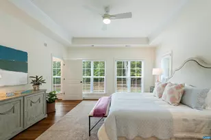 240 Campbell Rd, Keswick, VA 22947 - Photo 34