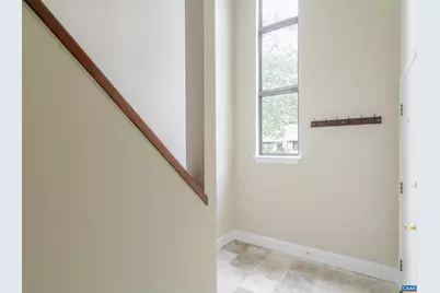 555 Millstone Ct, Charlottesville, VA 22901 - Photo 4