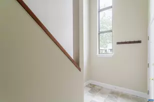 555 Millstone Ct, Charlottesville, VA 22901 - Photo 4