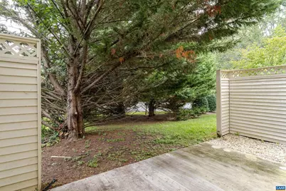 555 Millstone Ct, Charlottesville, VA 22901 - Photo 22