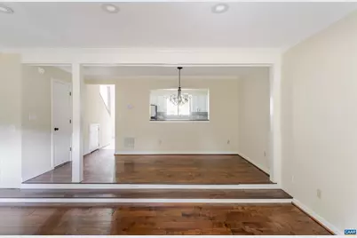 555 Millstone Ct, Charlottesville, VA 22901 - Photo 10