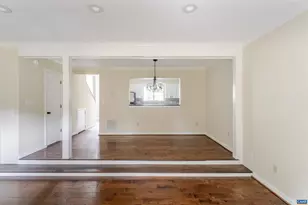 555 Millstone Ct, Charlottesville, VA 22901 - Photo 10