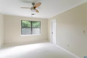 555 Millstone Ct, Charlottesville, VA 22901 - Photo 16