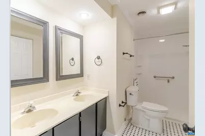 555 Millstone Ct, Charlottesville, VA 22901 - Photo 18