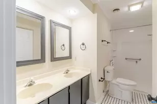 555 Millstone Ct, Charlottesville, VA 22901 - Photo 18