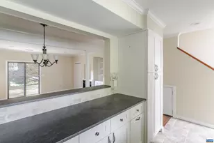 555 Millstone Ct, Charlottesville, VA 22901 - Photo 14