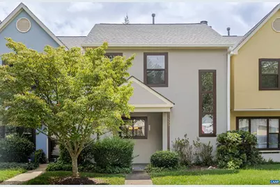 555 Millstone Ct, Charlottesville, VA 22901 - Photo 2