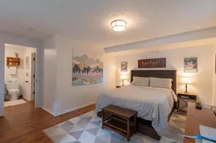 1234 Holmes Ave, Charlottesville, VA 22901 - Photo 42