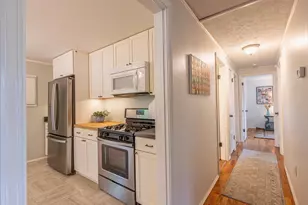 1234 Holmes Ave, Charlottesville, VA 22901 - Photo 18