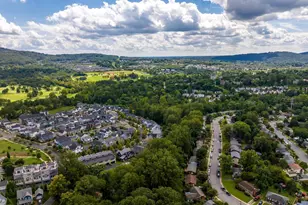 1234 Holmes Ave, Charlottesville, VA 22901 - Photo 60