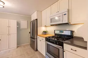 1234 Holmes Ave, Charlottesville, VA 22901 - Photo 20