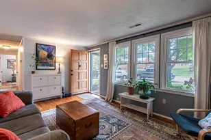 1234 Holmes Ave, Charlottesville, VA 22901 - Photo 16