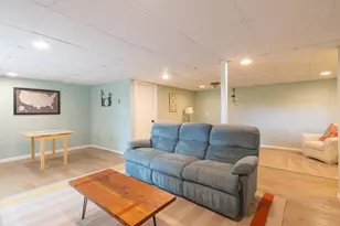 1234 Holmes Ave, Charlottesville, VA 22901 - Photo 36