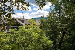 1234 Holmes Ave, Charlottesville, VA 22901 - Photo 66