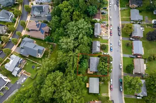 1234 Holmes Ave, Charlottesville, VA 22901 - Photo 8