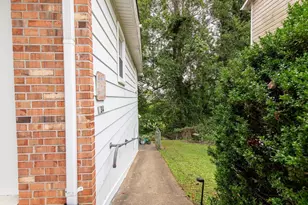 1234 Holmes Ave, Charlottesville, VA 22901 - Photo 50