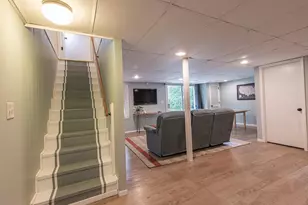 1234 Holmes Ave, Charlottesville, VA 22901 - Photo 34