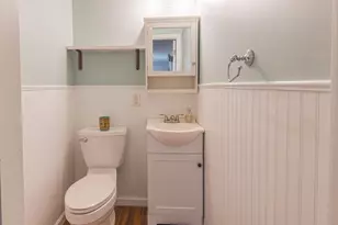 1234 Holmes Ave, Charlottesville, VA 22901 - Photo 26