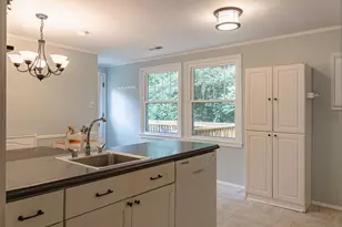 1234 Holmes Ave, Charlottesville, VA 22901 - Photo 22