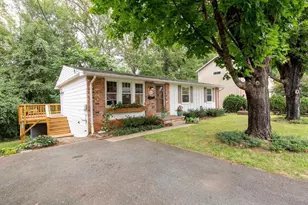 1234 Holmes Ave, Charlottesville, VA 22901 - Photo 74