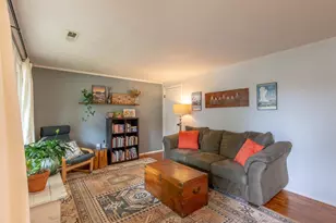 1234 Holmes Ave, Charlottesville, VA 22901 - Photo 2