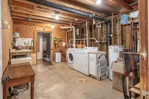 1234 Holmes Ave, Charlottesville, VA 22901 - Photo 58