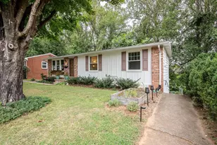 1234 Holmes Ave, Charlottesville, VA 22901 - Photo 56