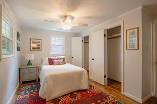 1234 Holmes Ave, Charlottesville, VA 22901 - Photo 24