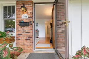 1234 Holmes Ave, Charlottesville, VA 22901 - Photo 12