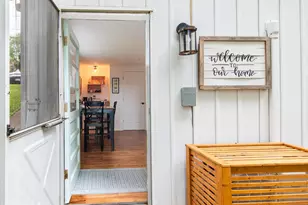 1234 Holmes Ave, Charlottesville, VA 22901 - Photo 46