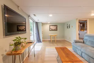 1234 Holmes Ave, Charlottesville, VA 22901 - Photo 38