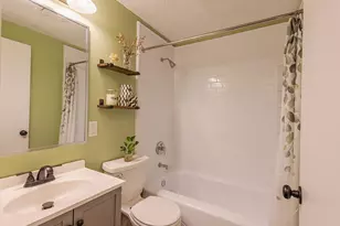 1234 Holmes Ave, Charlottesville, VA 22901 - Photo 30