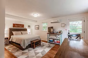 1234 Holmes Ave, Charlottesville, VA 22901 - Photo 40