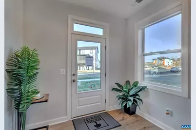 1842 Fowler St, Charlottesville, VA 22901 - Photo 8